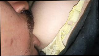 Video 1663500311: stepsister pussy hard fucked, aunty fuck desi girl, indian aunty pussy fucked, aunty girl sex indian, indian aunty fuck boy, desi aunty homemade sex, aunty fucking boy friend, boobs stepsister fucked, indian aunty handjob boy, fucking stepsister big boobs, indian aunty fuck hindi, desi aunty pussy eating, indian hot stepsister fucking, indian old aunty fuck, hot wife indian aunty, stepsister mouth fucking, beautiful indian aunty sex, desi aunty cum, desi aunty masturbating, stepsister fucking alone, indian aunty cumshot, amateur indian aunty, stepsister cock, aunty sex hd, aunty orgasm, aunty facial, indian aunty desi school, indian desi hottest aunty, aunty indian 18 year, stepsister home alone, aunty deep, throat fuck facial cumshot, pussy fuck cum inside, straight boys fucking hard, perfect pussy fucked hard, israeli girl