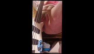Video 1665164703: hot solo milf masturbation, fetish solo masturbation, milf amateur fetish, milf solo female, amateur girl solo masturbation, hardcore solo masturbation, fucking beautiful