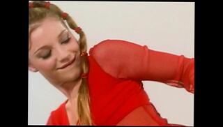 Video 1659185341: jay ashley, milf pussy doggy style, milf doggy style anal, milf blowjob doggy style, sexy vintage milf, milf loves doggy style, facesitting doggy style, hot milf doggy style, blonde milf doggy style, sexy girl doggy style, sexy nude milf, doggy style pussy eating, chick doggy style, sexy petite milf, doggy style straight, milf anal hd, cutie doggy style