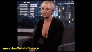 Video 238486605: kaley cuoco, amateur nude porn, pussy amateur nude