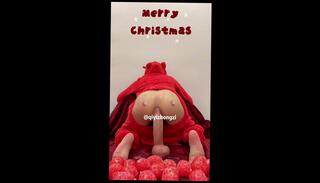 Video 1657665243: femboy solo anal, amateur femboy solo, asian femboy solo, boy solo anal, solo male anal, pissing