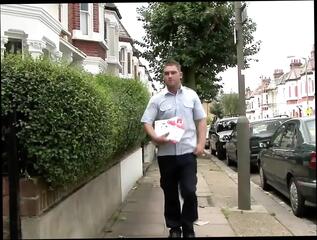 Video 1665386411: big uncut cock bareback, bareback anal rimming, hole rimmed barebacked, rimming deep bareback, big cock blowjob bareback, gay bareback big cock, gays hot bareback anal, couple bareback anal, rimming gay porn, big thick uncut cock, uncut british cock, guys uncut cock, man uncut cock, gay men rimming, cut uncut, star bareback, hd uncut