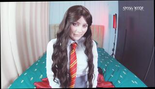 Video 1608236331: pov dildo fuck, pov anal dildo, pov dildo blowjob, big dildo pov, dildo vibrator pussy fuck, pov ass pussy fucking, ass babe pov fucked, girl dildo fucking pussy, masturbation dildo pussy fuck, dildo fucking pussy orgasm, pov teen ass fuck, pov homemade amateur fucking, pov babe tit fucked, dildo fucked amateur wife, amateur homemade pov sex, pov dirty talk fuck, dildo fuck hot ass, beautiful teen fucked pov, big boobs pov fuck, dildo play pussy vibrator, dildo clit vibrator, brunette teen pov fucked, strips fucks dildo, hd pov teen fuck, fucking pink dildo, pov mouth fucked, dildo fuck close, hottest homemade pov, cosplay pov blowjob, european babe pov, pov straight, pov 18 year old, ass fuck seduce, babe fucks american, breasts seduces, fucking argentinian, cutie seduced, striptease dance