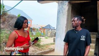 Video 1665528495: throat doggy style sex, throat blowjob doggy style, blowjob deep throat doggy, pussy doggy style sex, juicy pussy doggy style, wild doggy style sex, doggy style dripping, doggy style sex outdoors, boy friend came fucked, fucks neighbor boy, boy crush