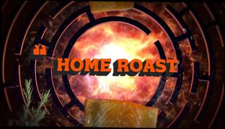 Video 1665480331: chubby pussy squirt, chubby teen squirting, fisting squirting orgasms, pussy big squirt orgasm, squirting pussy sex, squirting anal fisting, ass chubby pussy, squirt anal rough sex, cock squirting orgasm, squirting orgasm cumshot, squirting pussy beauty, chubby russian teen, chubby woman, chubby brunette anal, straight chubby, super chubby, jasmine squirt, mouth squirting, squirt hd