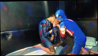 Video 1655244535: fart fetish, fetish bareback, amateur gay bareback anal, fetish anal fisting, big bareback anal gay, gay bareback butt, ass bareback anal, blowjob bareback anal