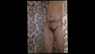 Video 1624452303: ftm solo, ftm trans boy, solo amateur trans, solo boy ass, ftm trans male, ftm big ass, ftm shower, wet ftm, good solo
