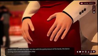Video 1665971771: 3d anime milf, amateur wife milf stepmom, homemade amateur milf stepmom, milf stepmom anal fucked, ass milf stepmom fucked, tits milf stepmom fucked, ass milf doggy fucked, 3d animation sex game, 3d animation hot sex, 3d anime big boobs, sexy 3d anime, cheating stepmom milf fucks, sister fucked doggy, anal mature stepmom milf, big boobs milf aunty, stepmom milf fucks young, milf mom stepmom, sexy milf feet, anime step sister, milf stepmom shares, hd 3d animation, old milf stepmom, husband fucks wife doggy, american aunty sex, milf anal experience, sexy english milf, anime straight, animation part 1, uncensored
