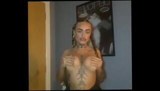 Video 1618140605: fingers cumming hard, slut fingering, fingering big, anal slut whore, big ass slut anal, big tits anal slut, goth anal slut, big titty slut, thick ass slut