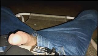 Video 1598116283: solo male masturbation pov, pov solo cumshot, amateur pov pussy fucked, solo masturbation pussy toying, dick solo masturbating cumming, solo cock masturbation cum, fucks huge cock pov, pov jerking hard cock, pov big cock jerking, huge cum load pov, pov rough fuck, pov public fuck, fast pov, blows load, blows outside
