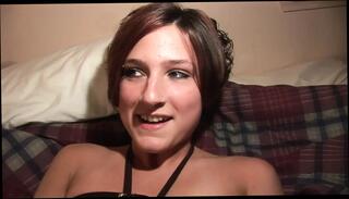 Video 1664055751: brunette fingering pussy, girl masturbation teen pussy, amateur teen girl masturbates, girl pussy shaved masturbation, amateur straight teen, vagina masturbation, pussy shaved cunt, teen masturbation casting, masturbates small pussy, pussy snatches, pussy twat, teen pussy hd, masturbating english