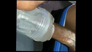 Video 1050187905: solo bbc masturbation, woman solo masturbation, toy boy solo, black woman bbc, ebony toys solo