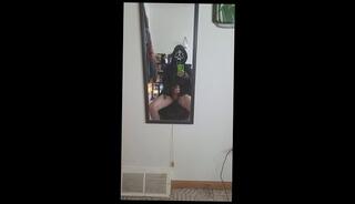 Video 1657755143: amateur solo male masturbation, solo masturbation big dick, cosplay solo masturbation, face solo masturbation, solo dick play, daddy's little cum, daddy sits