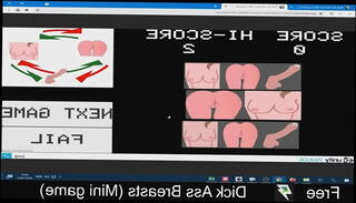 Video 1241227645: sexual nudity, retro, dick breast, ass breasts