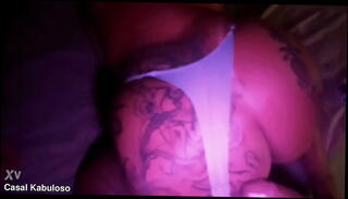 Video 1658527175: bbw ssbbw milf, submissive bbw milf, fetish milf submissive, bbw ssbbw fat ass, milf submissive deep throats, bbw ssbbw big ass, pussy bbw ssbbw, submissive milf anal, bbw big tits milf, bbw milf girl, bbw milf masturbating, bbw milf blowjob, bbw latin milf, bbw deep throats cock, girls fetish brazil, bbw fishnet, brown bbw, exotic bbw