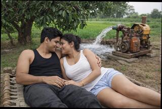 Video 1664921321: brother sister stepsis, teen step brother sister, brother masturbate step sister, brother step sister homemade, brother step sister sex, brother stepsister hot sex, brother anal step sister, brother sister mom, sister step brother desi, sister step brother family, aunty indian desi stepsister, brother friends sister, ass teen step sister, aunty girl sex indian, indian aunty ass licking, aunty kissing sex, husband step brother, aunty desi sex hindi, blowjob step brother, beautiful step aunty sex, desi old aunty sex, straight step brother, 18 years step sister, son step sister, stepsisters mouth, brother outdoor, ass pornstar hot girl, teen brutal anal, web girl