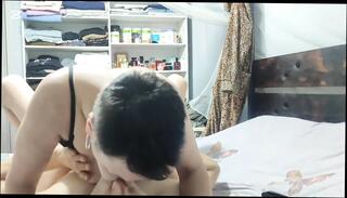 Video 1663648451: amateur couple homemade milf, amateur milf homemade blowjob, amateur milf cowgirl, amateur brunette milf homemade, russian milf homemade, amateur european milf, straight milf, short hair brunette milf, milf hd, blowjob cowgirl position, hot cowgirl, sex