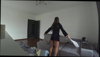 Video 1601474565: ass wife anal fuck, amateur wife homemade fucking, wife fucking husband friend, cheating wife ass fucked, anal hot wife fucks, fucking wife's best friend, wife home fucking, anal fucked taboo