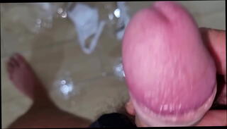 Video 1654124905: oiled twerking ass, twerking ass worship, ass worship domination, fetish ass worship, twerking slapping, oil wax, oiled barefoot, perfect oiled ass rides, babe twerking sexy, slap spanking ass, stripper twerking, student twerking, ass bouncing twerking, panty ass worship, ass twerking time, jerks step brother, big dick step brother, boy twerking, women twerking, sexy clothes fetish, beautiful oiled babe, sexy man oiling, homemade twerk, first ass worship, babe dominates guy, male ass worship, brother cum, slapping spitting, masseur oils, wax mouth, dominates handsome, oiled muscular, lover oil, pretty oiled, glamour fetish, italian creampie, amazing creampie, sexy babe next door, exhibitionist boy