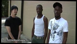 Video 274213615: gay studs bareback fucking, interracial bareback hardcore gay, stud bareback anal fucking, stud bareback ass fucking, gay interracial twink blowjob, stud barebacks cock, twink big cock bareback, black stud barebacked, sexy gay boys bang, white gay boys banged, interracial oral cock, black thugs bareback fucking
