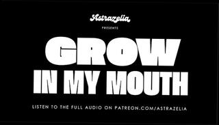 Video 1608679933: erotic solo, amateur solo play, blowing solo, amateur solo female, solo blowjob, men solo, erotic blow job, romantic erotic, girl friend mouth, girl friend hard