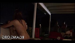 Video 410192905: gripping sex party