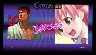 Video 1654113005: hentai toon, retro hentai, vintage retro, hentai game, hentai street