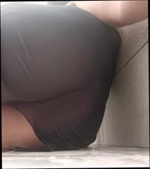 Video 1654014181: crossdresser sissy dildo solo, crossdresser sissy anal solo, chubby sissy solo, gay sissy boy crossdresser, crossdresser anal dildo toy, solo anal dildo masturbation, sex dildo toys solo, sissy dildo ass, sissy crossdresser big butt, sissy crossdresser homemade, sissy crossdresser cock, underwear dildo, crossdresser sissy lingerie, dildo sex toy extrem, underwear gay men sex, bubble butt dildo, monster dildo ass, solo latino ass, small cock sissy, anal dildo hd, mexican dildo