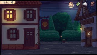 Video 1654335245: hentai toon, hentai game fantasy