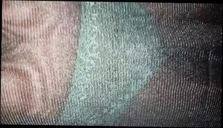 Video 1665605551: aunty fingering pussy, dildo fingering pussy, dildo fingering masturbating, desi aunty fingering, indian aunty fingering, mom fingering pussy, pussy mature dildo, pussy dildo close, female dildo masturbation, straight dildo, aunty hd