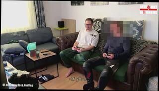 Video 1655605683: gay twink blowjob, gay twink dick, big dick twink gay, gay twink handjob, amateur twink blowjob, gay straight twink, twink gay guy, shy twink, twinks game