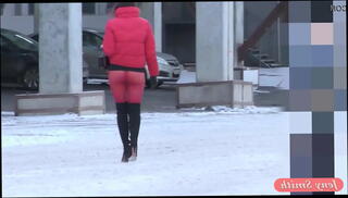 Video 960978575: jeny smith, pantyhose cam girls, pantyhose high heels, pantyhose tights, red pantyhose, public pantyhose, pantyhose panties, pantyhose beauty, russian pantyhose