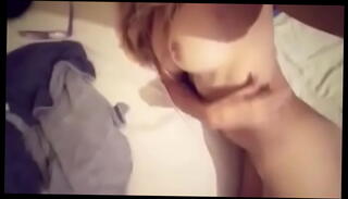 Video 1346808125: blonde milf femdom, pussy boobs milf, boobs milf masturbating, boobs latin milf, boobs mature milf