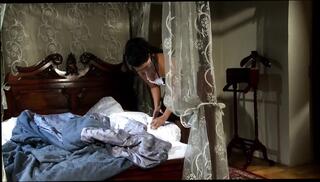 Video 1657850891: frida stark, latex milf, latex hot milf, latex fucks pussy ass, fuck sexy milfs pussy, milf pussy fucks babe, sexy milf maid, sexy nasty milf, beautiful sexy milf fucked, dirty sexy milf, sexy mature milf fucked, hot milf fuck facial, sexy milf boss, milf sexy stockings, milf fucked hd, straight milf