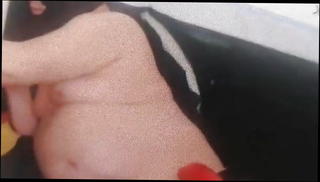 Video 1539807001: ass fucking bitch, gay bitch, takes ass fucking, bitch hd, man bitch