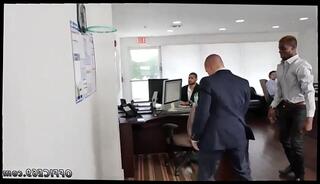 Video 672671015: gay porn anal sex, gay anal sex blowjob, gay porn group sex, gay porn kissing, romantic gay porn, hard gay porn, very hard gay, porn team