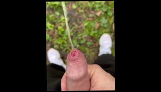 Video 1588112443: teen piss solo, solo male piss, amateur teen pissing, amateur public piss, pissing handjob, piss blowjob, piss park, pissing white, amateur teen handjob, blowjob 60fps