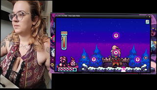 Video 1644739115: hentai 3d porn game, 3d hentai big boobs, 3d hentai big tits, 3d hentai girl, japanese 3d hentai, big saggy tits girl, giant saggy boobs, saggy women, 3d naked, usa porn, porn date