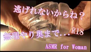 Video 1607156593: solo amateur toys, amateur solo male, woman solo, romantic solo