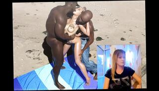 Video 1655766441: straight big black cock, big cock yoga, big black cock hd, big russian cock