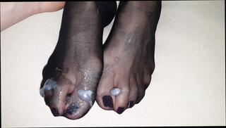 Video 1587247741: foot fetish sexy feet, nylon feet foot job, nylon soles feet pantyhose, feet foot fetish sock, nylon stockings foot fetish, nylon foot job cum, nylon foot job handjob, wife nylon foot job, nylon foot job cumshot, orgasm foot fetish, black nylon foot job, foot bukkake, foot fetish hd, czech sexy feet, sexy long feets, straight foot