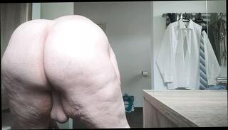 Video 1583339401: solo gay uncut cock, grandpa uncut cock, amateur uncut cock, grandpa fat cock, grandpa small cock, grandpa spanking, amateur solo hd, german grandpa, uncut european, ball shoes