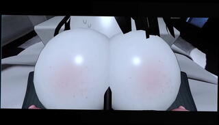 Video 1642941725: 3d hentai big tits, ass 3d hentai, 3d hentai sound, fucking sound