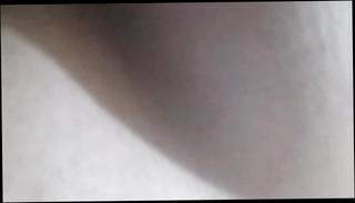 Video 1211158501: sex girl fingering, bf fingers, gf fingering, fingering straight, fingering hd, armenian sex