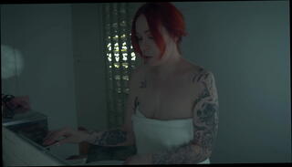 Video 1656056385: busty milf creampie, amateur milf sex creampie, busty amateur milf homemade, busty milf step mom, amateur curvy milf creampied, busty girl creampie, sexy milf creampie, busty teen creampie, milf pussy creampie, busty milf butt, big tits milf creampie, busty milf cock, natural busty milf redhead, creampie tattooed milf, beautiful busty milf, busty wild milf, perfect busty milf, busty milf face, busty milf wet, busty white milf, busty milf rough, busty young milf, tight pussy creampie sex, mom step son creampie, taboo creampie sex, sexy creampie spooning, passionate creampie sex, romantic sex creampie, man creampie teen, bed creampie, positions creampie, family creampie, clothed creampie, bedroom creampie, milf foreplay, mom step son sharing