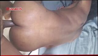 Video 1602490675: amateur homemade blowjob cock, homemade deep throat blowjob, anal cock deep throat, anal gay deep throat, throat big cock blowjob, cock blowjobs black gay, gay male anal, brazil big cock