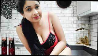 Video 1625054401: teen sister fucks brother, sister fucked doggy style, closeup doggy style sex, fuck step sister doggy, feet joi cum, sister step brother desi, indian brother step sister, hot step brother sister, big step brother sister, ass girl fucking doggy, blowjob ass fucked doggy, blowjob dick closeup fucking, tits blowjob dick closeup, doggy style fucking bitch, doggy style fuck orgasm, ass hole fucked doggy, cock doggy style fucking, doggy style fucking cumshot, hindi doggy style fucking, fucked doggy style standing, doggy style romantic sex, natural tits doggy style, doggy style straight, hottest doggy style, hot step sister hd, home doggy, girl fucking alone, india girl sex, desi hindi porn