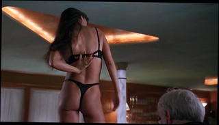 Video 1176737801: demi moore, striptease party, party straight