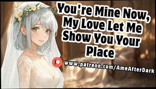 Video 1656035373: female domination femdom pov, solo bdsm femdom, femdom pov cum, pov amateur solo, gentle femdom pov, sensual femdom pov, cartoon femdom, amateur femdom wife, erotic female domination, femdom cum eating, wife solo play, men solo cum, love pov cum, soft domination, intimate pov romantic