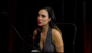 Video 1656195335: cuckold bdsm, amateur cuckold hot wife, latin cuckold wife, beautiful wife cuckold, black wife cuckold, exotic amateur bdsm, bdsm brazil, cuckold tattoo, man cuckold, wife interview, latino wife